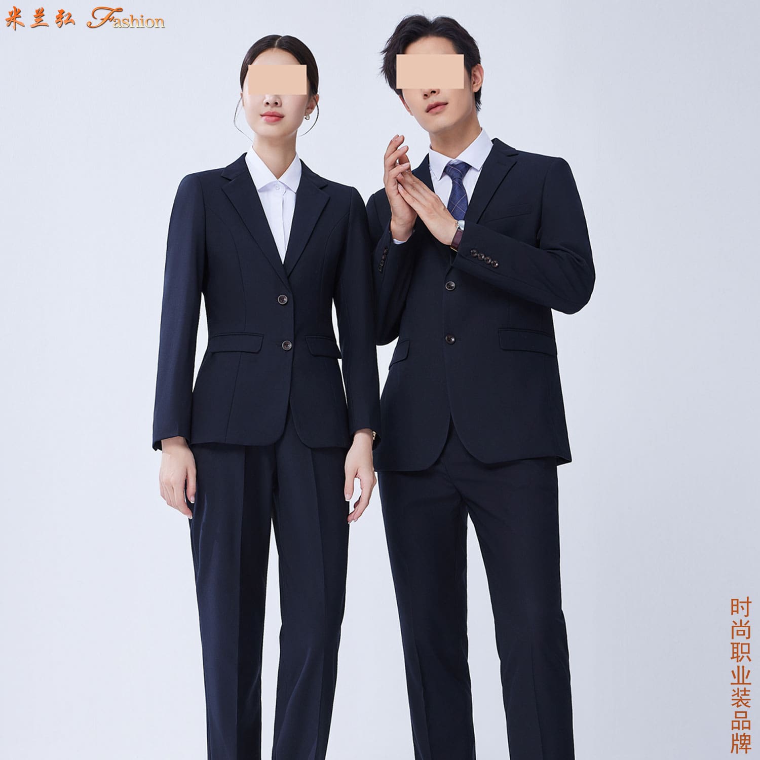 /static/upload/image/xifuSP4/Xiushui Street suit customization10.jpg